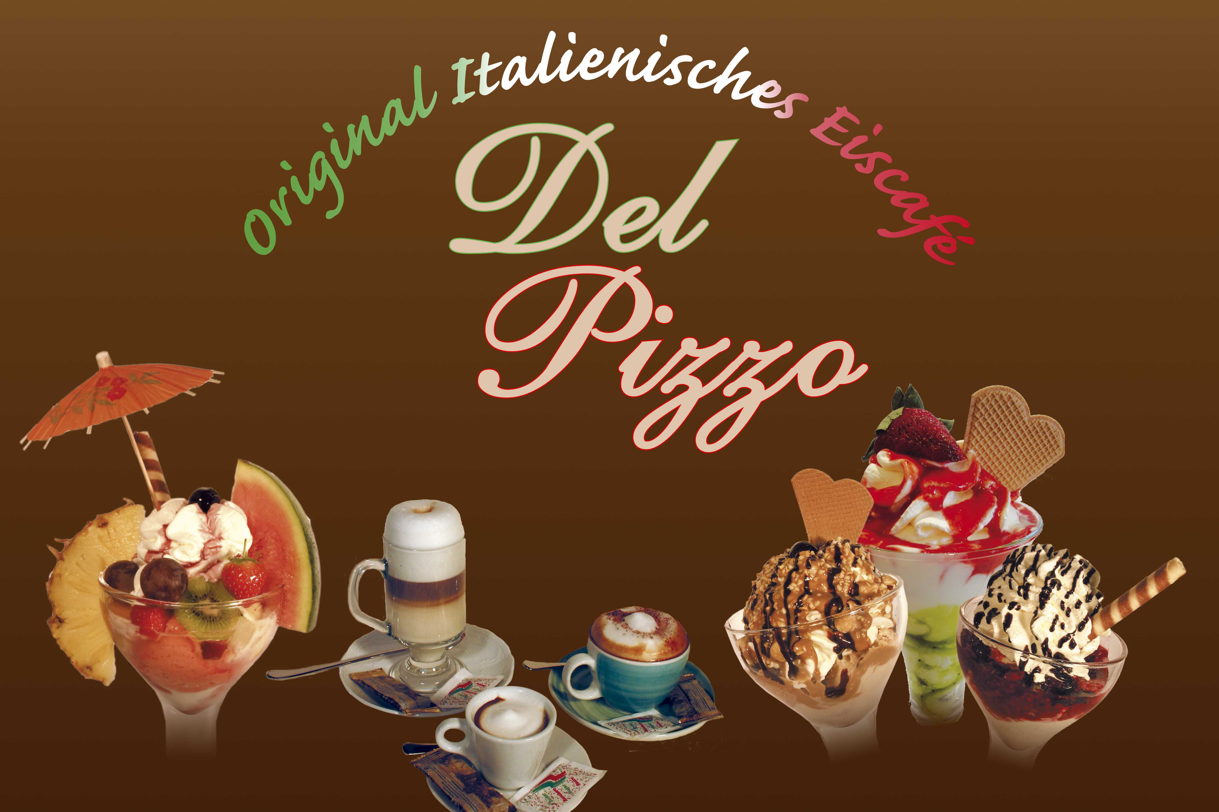 web-delpizzo.jpg